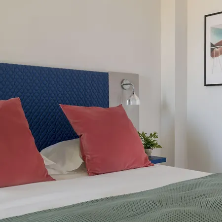 Rainbow ***s 3* Rimini