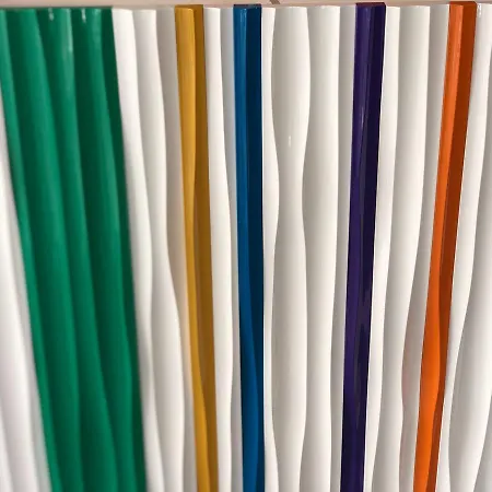 Hotel Rainbow ***s 3*