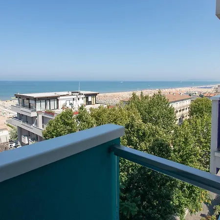 Rainbow ***s Hotel 3*