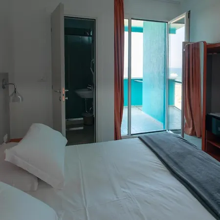 Hotel Rainbow ***s 3*