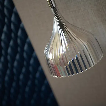 Rainbow ***s Ξενοδοχείο