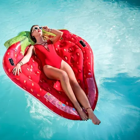 Rainbow ***s 3* Ρίμινι