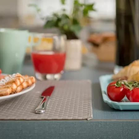 Rainbow ***s Ξενοδοχείο 3*