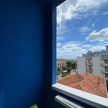 Rainbow ***s Ξενοδοχείο 3*