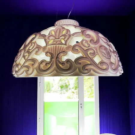 Rainbow ***s 酒店 3*