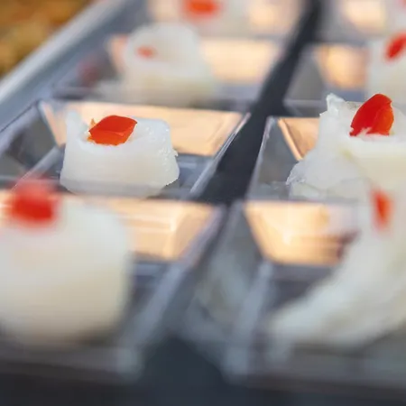 Rainbow ***s Ξενοδοχείο