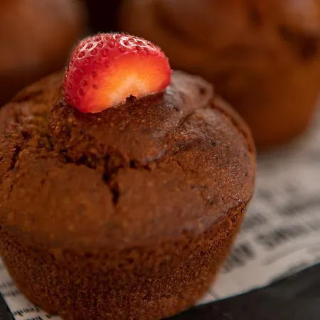 Rainbow ***s Ρίμινι