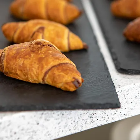 Rainbow ***s 3* Rimini