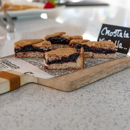 Rainbow ***s Ρίμινι