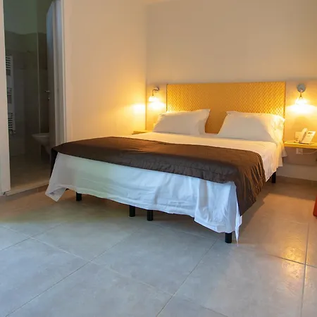 Rainbow ***s 3* Rimini