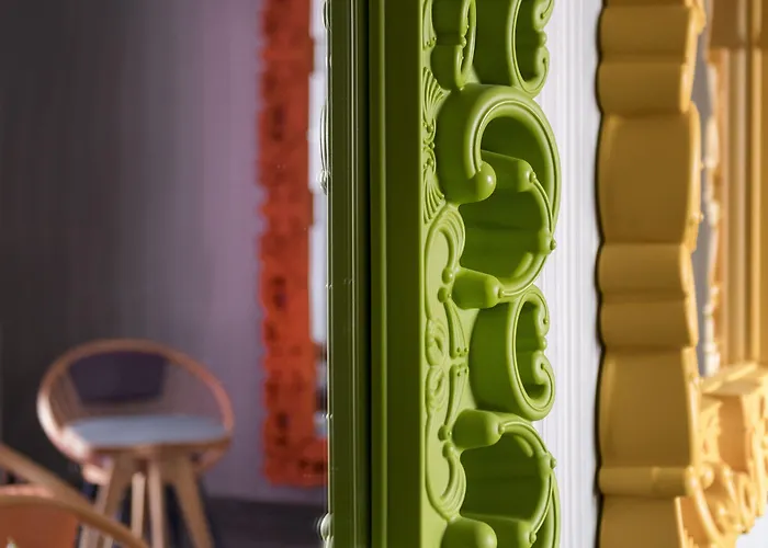 Rainbow ***s فندق ريميني