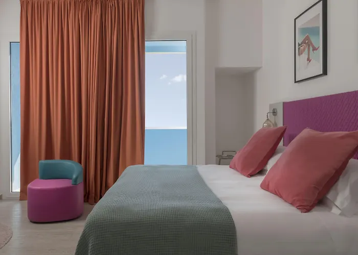 Rainbow ***s Hotel Rimini