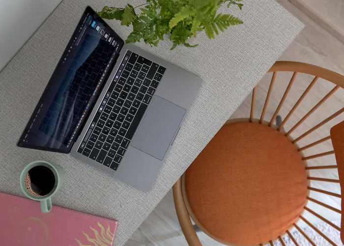 Rainbow ***s 3* ريميني