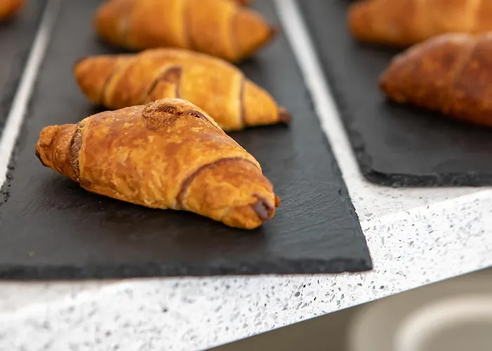 Rainbow ***s 3* ريميني