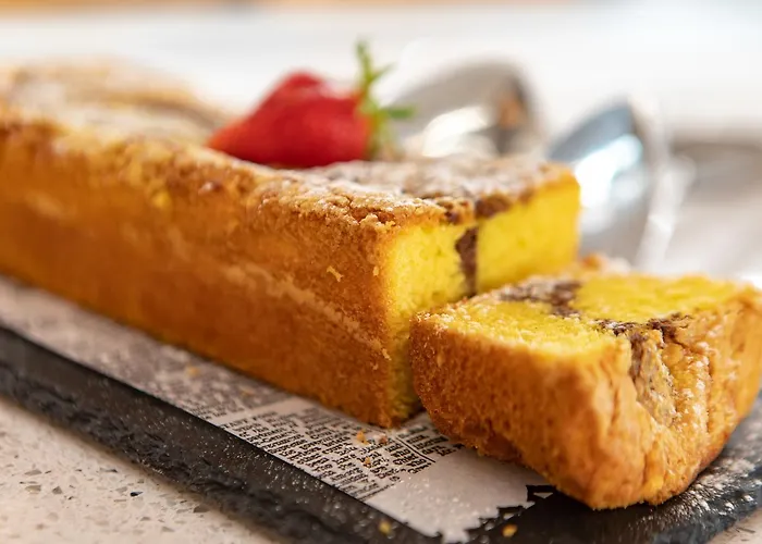 فندق Rainbow ***s