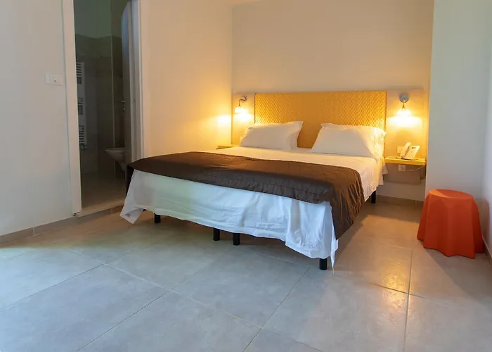 Rainbow ***s 3* Rimini