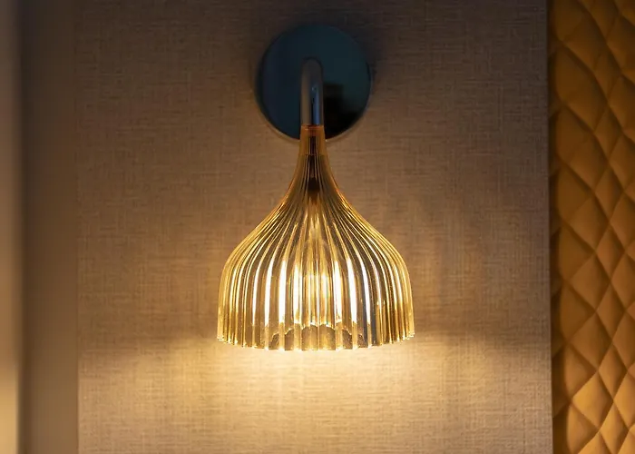 Rainbow ***s فندق ريميني