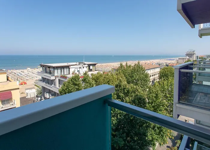 Rainbow ***s فندق 3*