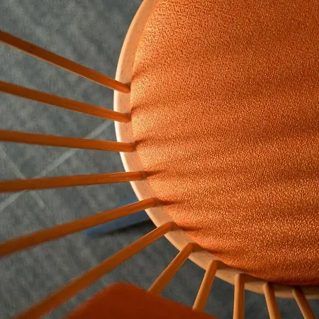 Rainbow ***s Szálloda 3*