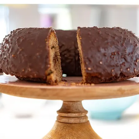 Szálloda Rainbow ***s Rimini