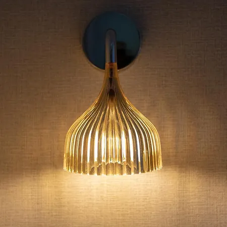 Rainbow ***s Szálloda Rimini