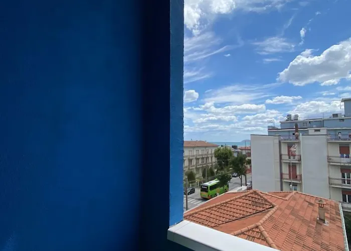 Rainbow ***s Hotel 3*