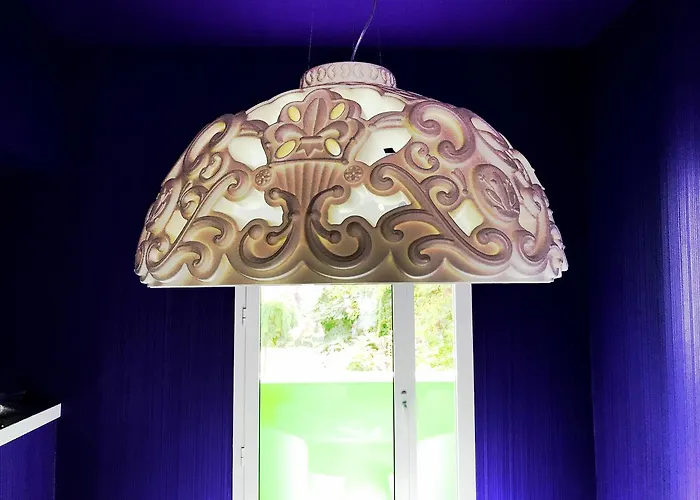 Rainbow ***s Hotel 3*