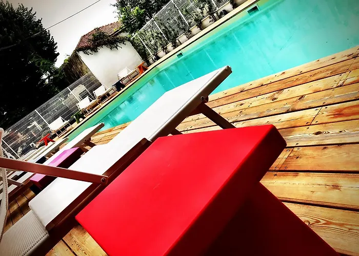 Rainbow ***s Rímini