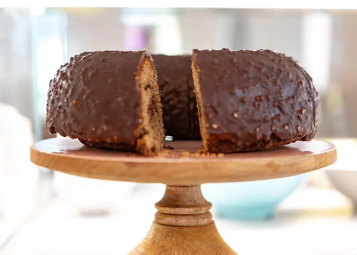 Hotel Rainbow ***s Rímini