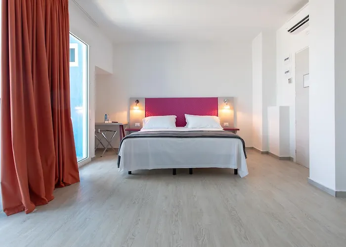 Rainbow ***s Hotel 3*