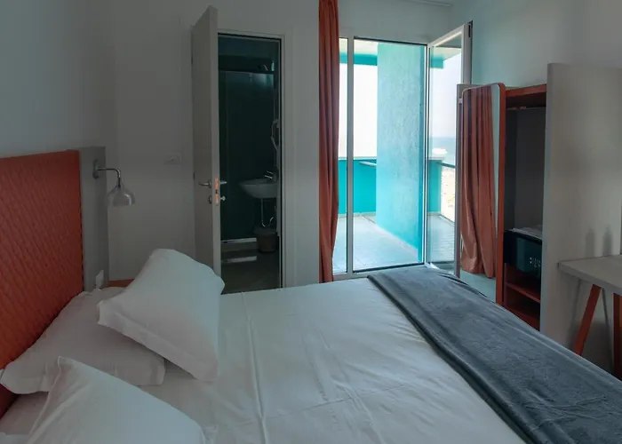 Hotel Rainbow ***s 3*