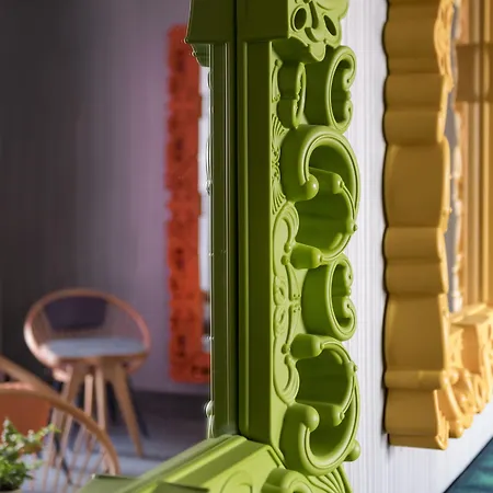 Rainbow ***s Otel Rimini