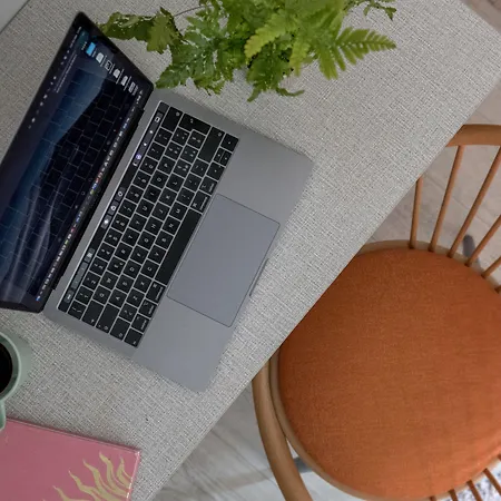 Rainbow ***s 3* Rimini