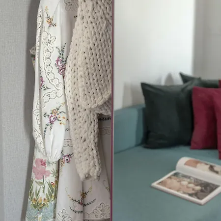 Otel Rainbow ***s 3*