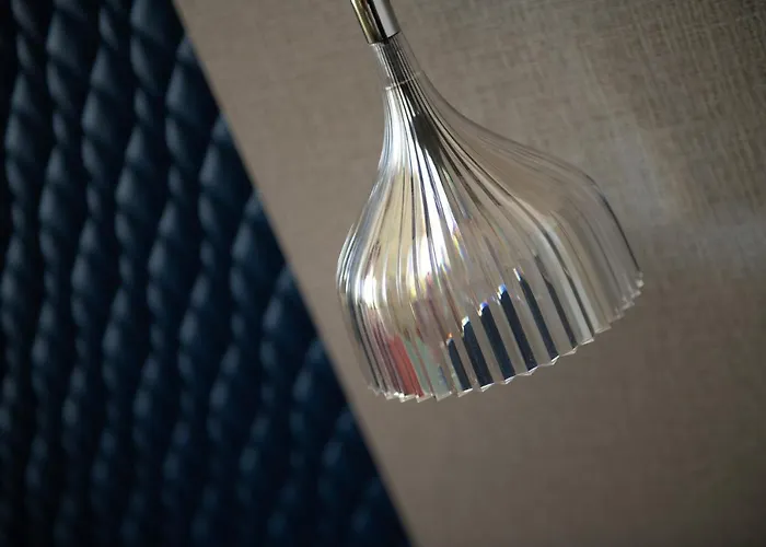 Rainbow ***s ホテル