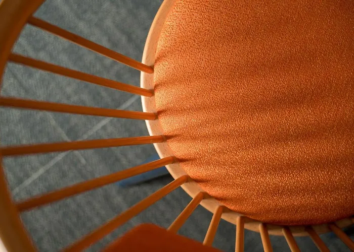 Rainbow ***s Отель 3*