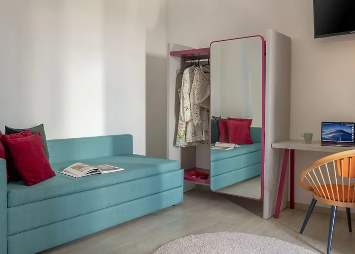 Rainbow ***s Римини