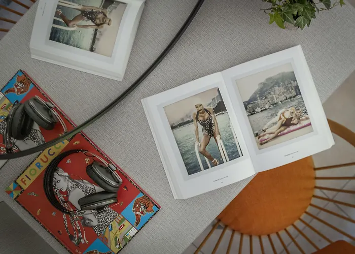 Rainbow ***s Римини