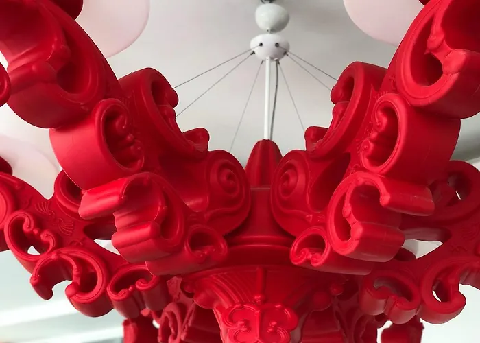 Отель Rainbow ***s