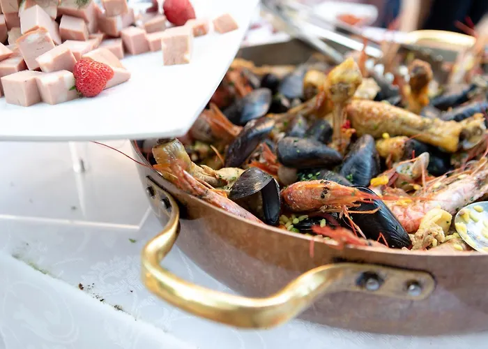 Rainbow ***s Отель 3*