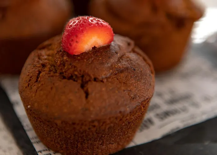 Rainbow ***s Римини