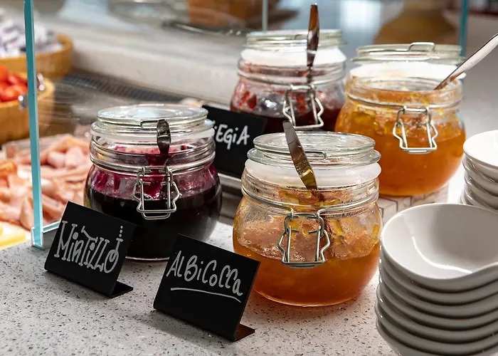 Rainbow ***s Отель 3*