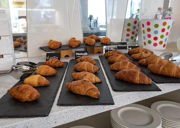 Rainbow ***s 3* Римини