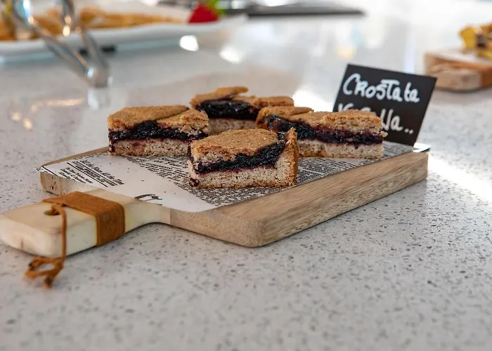 Rainbow ***s Римини